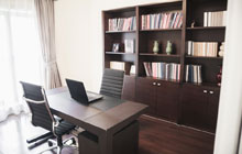 Eyeworth home office construction leads
